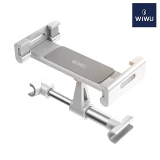 WiWU 車載中控磁吸支架 歷史價格詳細信息