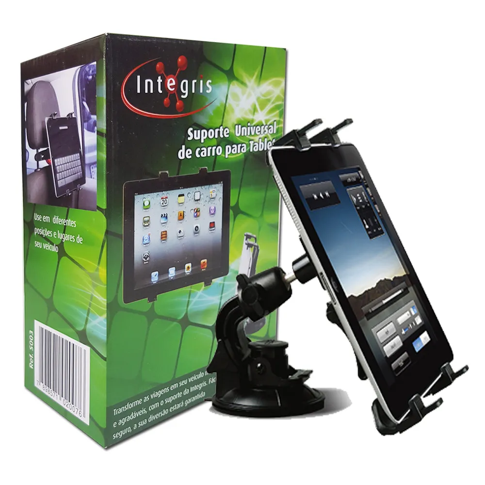 INTERRIS 23AW原創基礎原牛水洗耐磨寬鬆直筒休閒闊腿牛仔褲男女 歷史價格詳細信息