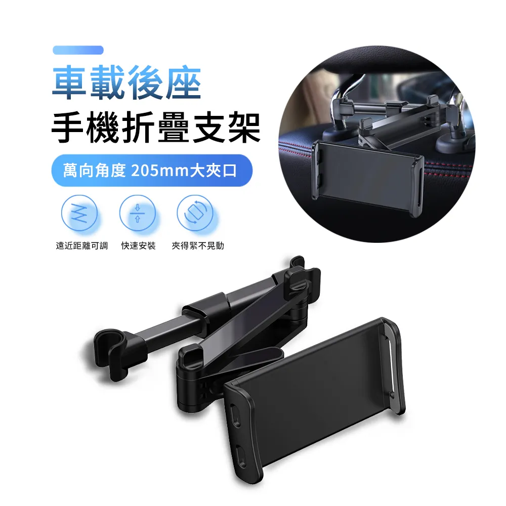 ANTIAN 車載手持無線吸塵器 UV紫外線殺菌除蟎儀 便攜式除塵器 家車兩用 歷史價格詳細信息