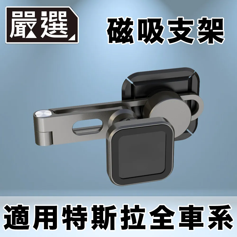 嚴選 懸臂式桌面/床頭多向調節手機平板支架/追劇/直播神器 歷史價格詳細信息