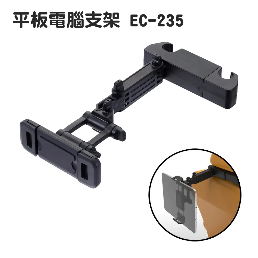 SEIKO EC-160 碳纖紋 雙 眼鏡架【麗車坊00949】 歷史價格詳細信息