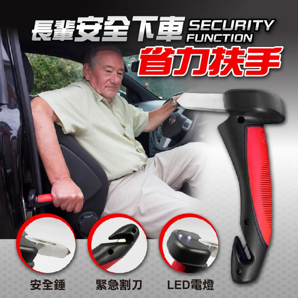 下輩子還要做你的親人*卡洛 鮑曼 著  八成新、無劃記、無章釘 (T2633)【一品冊】 歷史價格詳細信息