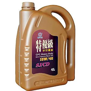 國光牌 特優級SJ/CD車用機油20W/50(1L)[大買家] 歷史價格詳細信息