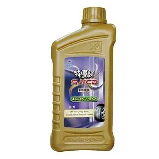 國光牌 特優級SJ/CD車用機油20W/50(1L)[大買家] 歷史價格詳細信息