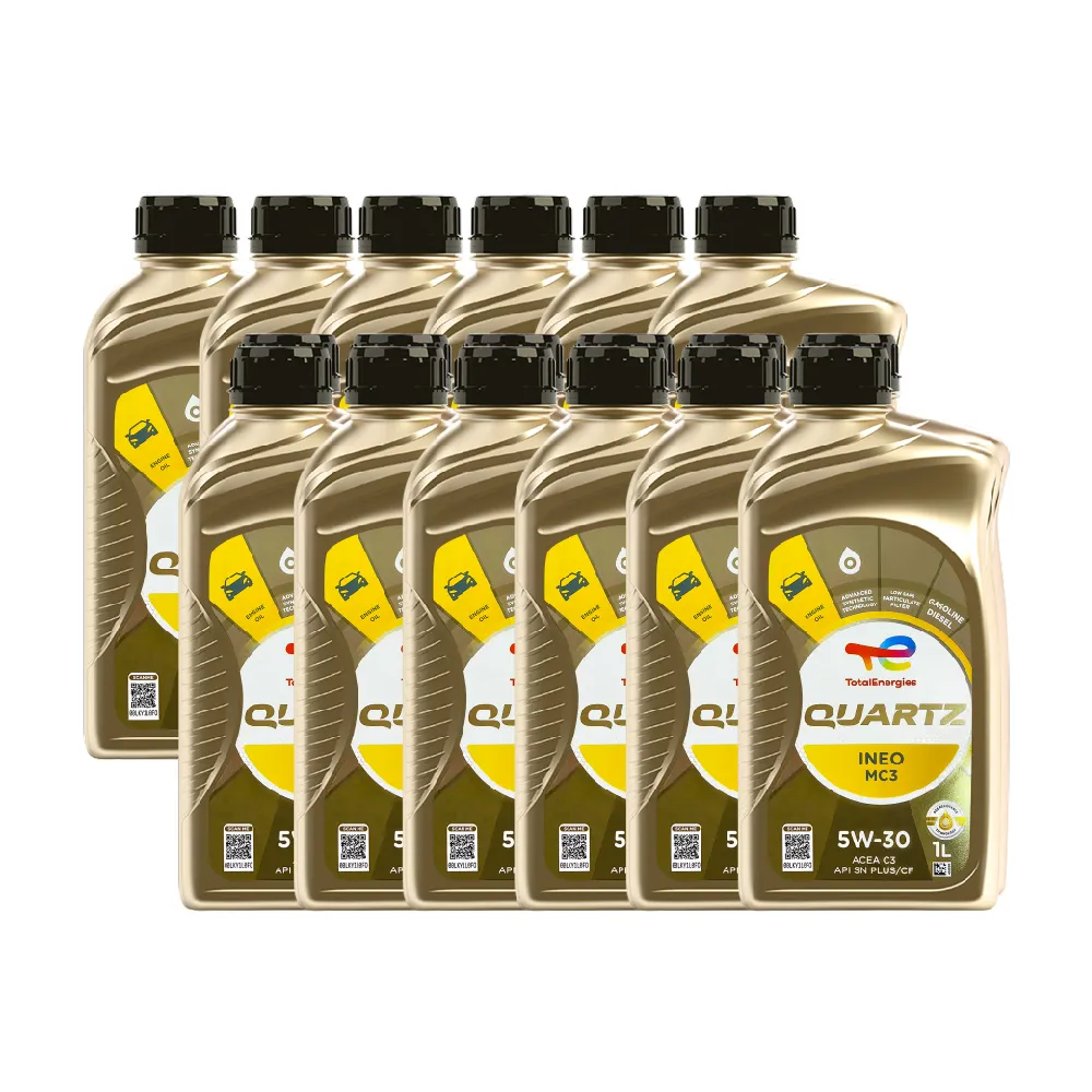 mc3除蟎儀家用床上除蟎大功率大吸力手持床除蟎 歷史價格詳細信息