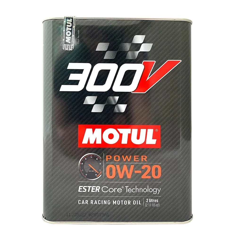 【MOTUL】300V 鐵瓶 5W40 2L _二入組_機油保樣套餐加送【18項保養檢查】 歷史價格詳細信息