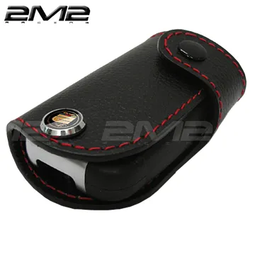 【2M2】車縫款 Volkswagen 2002-2017 Touareg 福斯汽車 摺疊鑰匙 鑰匙皮套 鑰匙包 歷史價格詳細信息