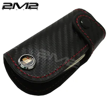 Audi 鑰匙套 汽車鑰匙扣鏈男女士腰掛寶馬賓士奧迪路虎保時捷大眾豐田本田個性-欣鑫百貨 歷史價格詳細信息