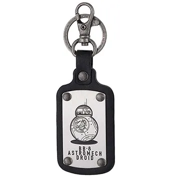 SW-30 PLUS 藍芽運動手錶 歷史價格詳細信息