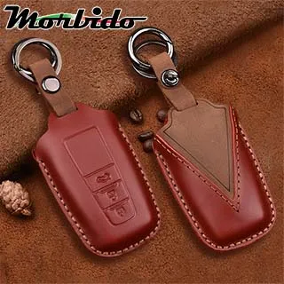 Morbido 五星級尊品可水洗科技羽柔枕 歷史價格詳細信息