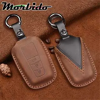 Toyota camry 3.5Q altis rav4 denso dvd 導航音響主機用 usb aux 數位換片箱 歷史價格詳細信息