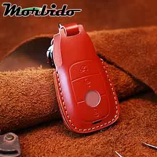 Morbido 五星級尊品可水洗科技羽柔枕 歷史價格詳細信息