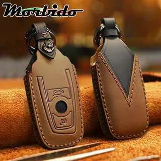 Morbido 五星級尊品可水洗科技羽柔枕 歷史價格詳細信息