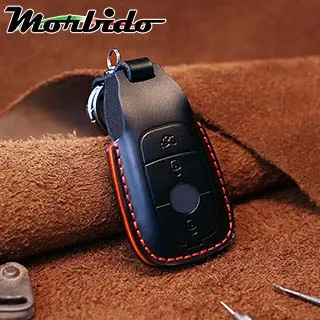 Morbido 五星級尊品可水洗科技羽柔枕 歷史價格詳細信息