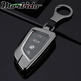 Morbido 五星級尊品可水洗科技羽柔枕 歷史價格詳細信息