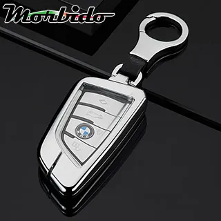 Morbido 五星級尊品可水洗科技羽柔枕 歷史價格詳細信息