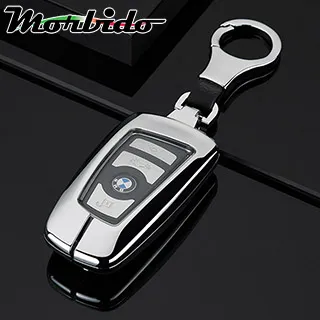 Morbido 五星級尊品可水洗科技羽柔枕 歷史價格詳細信息