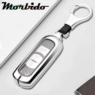 Morbido 五星級尊品可水洗科技羽柔枕 歷史價格詳細信息