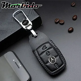 Morbido 五星級尊品可水洗科技羽柔枕 歷史價格詳細信息