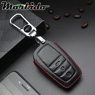 Morbido 五星級尊品可水洗科技羽柔枕 歷史價格詳細信息