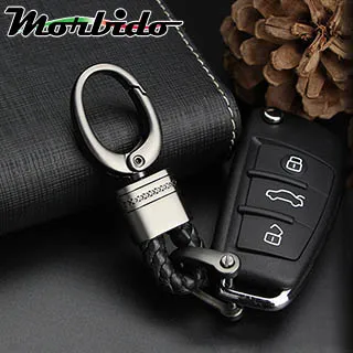 Morbido 五星級尊品可水洗科技羽柔枕 歷史價格詳細信息