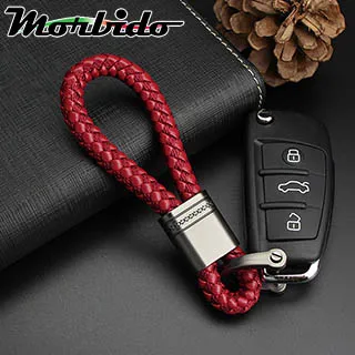 Morbido 五星級尊品可水洗科技羽柔枕 歷史價格詳細信息