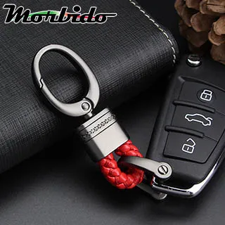 Morbido 五星級尊品可水洗科技羽柔枕 歷史價格詳細信息