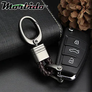 Morbido 五星級尊品可水洗科技羽柔枕 歷史價格詳細信息