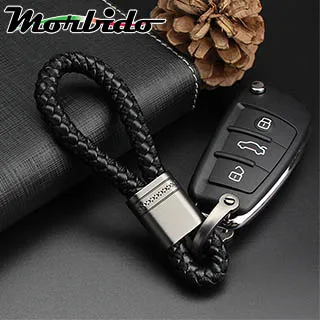 Morbido 五星級尊品可水洗科技羽柔枕 歷史價格詳細信息