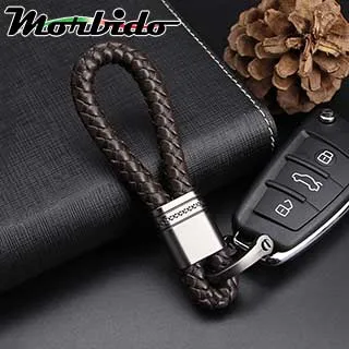 BMW/TOYOTA/NISSAN/WISH/SOLIO/三菱/HONDA ipad 加長吸盤安卓機平板支架改裝螢幕車架 歷史價格詳細信息