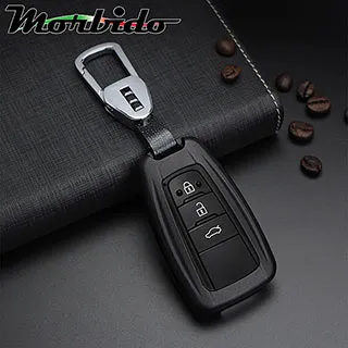 豐田 ALTIS 黑色 01-07年 9吋安卓主機 多核心 IPS 導航 藍芽 手機鏡像 WIFI 安卓機 歷史價格詳細信息