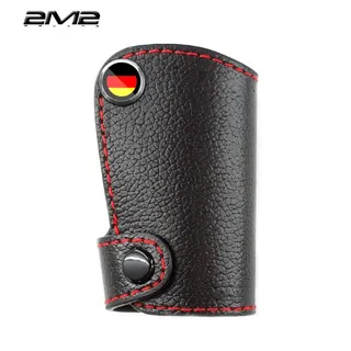 【2M2】BMW 5-series M5 E60 E61 寶馬 汽車 5系列 晶片 感應鑰匙 鑰匙皮套 鑰匙包 歷史價格詳細信息