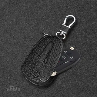 知更鳥的賭注｜ 漫遊者文化｜尤．奈斯博｜黃斑、無劃記、書封略磨損 歷史價格詳細信息