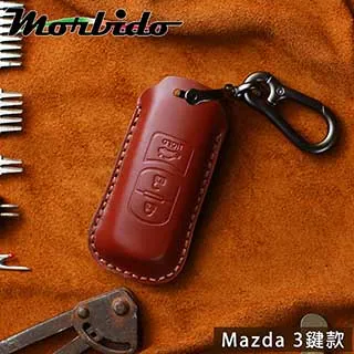 多款 Mazda 2 3 6 CX3 CX30 CX5 MX5 CX9 磁鐵機油螺絲 磁性卸油螺絲 油底殼換油螺絲 馬3 歷史價格詳細信息