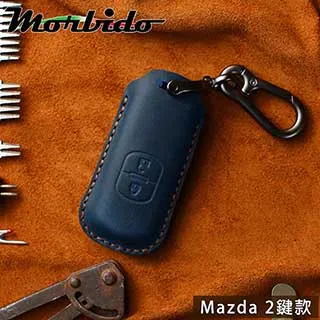 多款 Mazda 2 3 6 CX3 CX30 CX5 MX5 CX9 磁鐵機油螺絲 磁性卸油螺絲 油底殼換油螺絲 馬3 歷史價格詳細信息