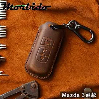 多款 Mazda 2 3 6 CX3 CX30 CX5 MX5 CX9 磁鐵機油螺絲 磁性卸油螺絲 油底殼換油螺絲 馬3 歷史價格詳細信息