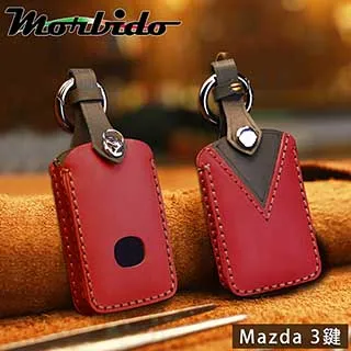 MAZDA5 MAZDA3 CX-30 CR-V MAZDA 2 3 5 RX350 March 平板支架安卓平板架車架 歷史價格詳細信息