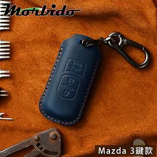 多款 Mazda 2 3 6 CX3 CX30 CX5 MX5 CX9 磁鐵機油螺絲 磁性卸油螺絲 油底殼換油螺絲 馬3 歷史價格詳細信息