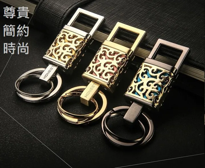 雕花湯匙 贛州寶慶十足纹銀 -----2 歷史價格詳細信息