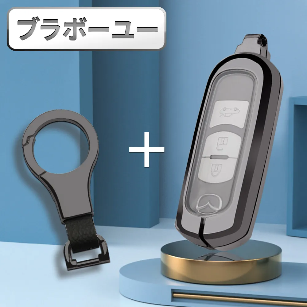 一品. MAZDA CX7 專用9吋安卓主機.8核心 正版導航王 網路電視CONVOX JHY可參考 歷史價格詳細信息