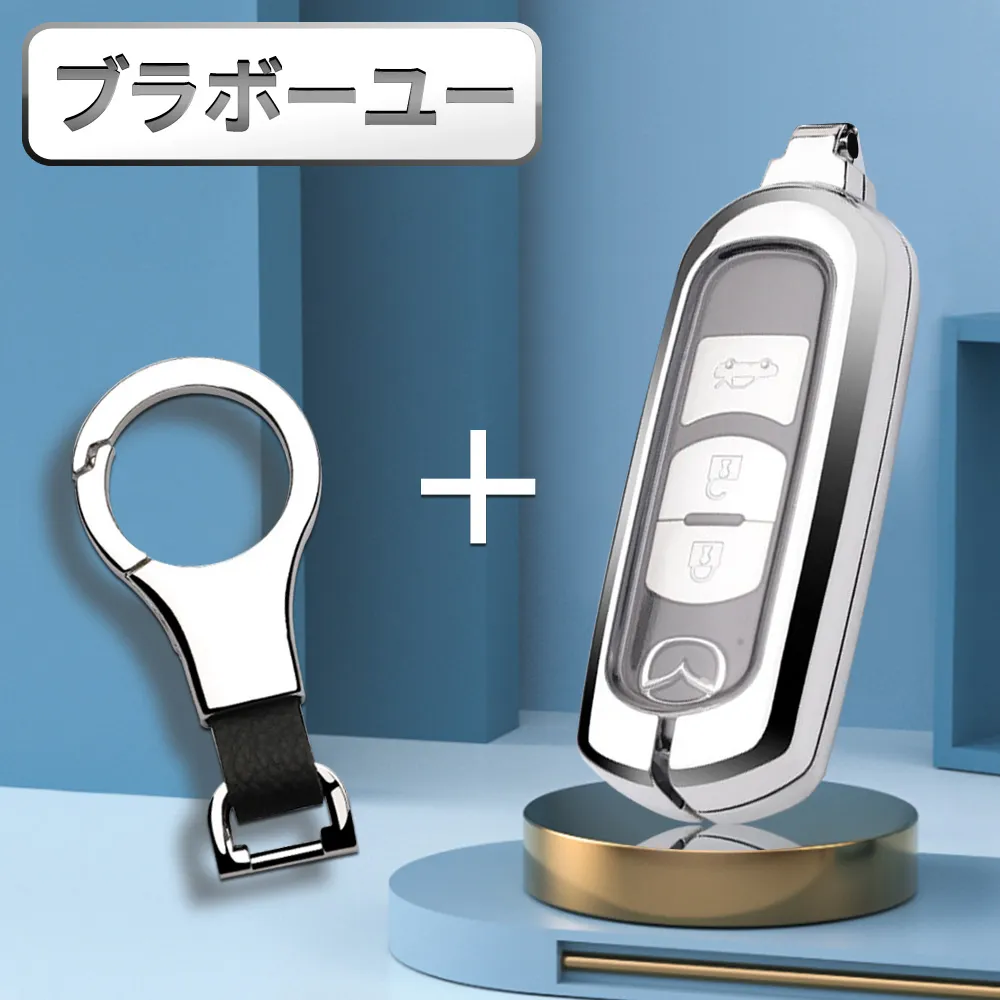 一品. MAZDA CX7 專用9吋安卓主機.8核心 正版導航王 網路電視CONVOX JHY可參考 歷史價格詳細信息