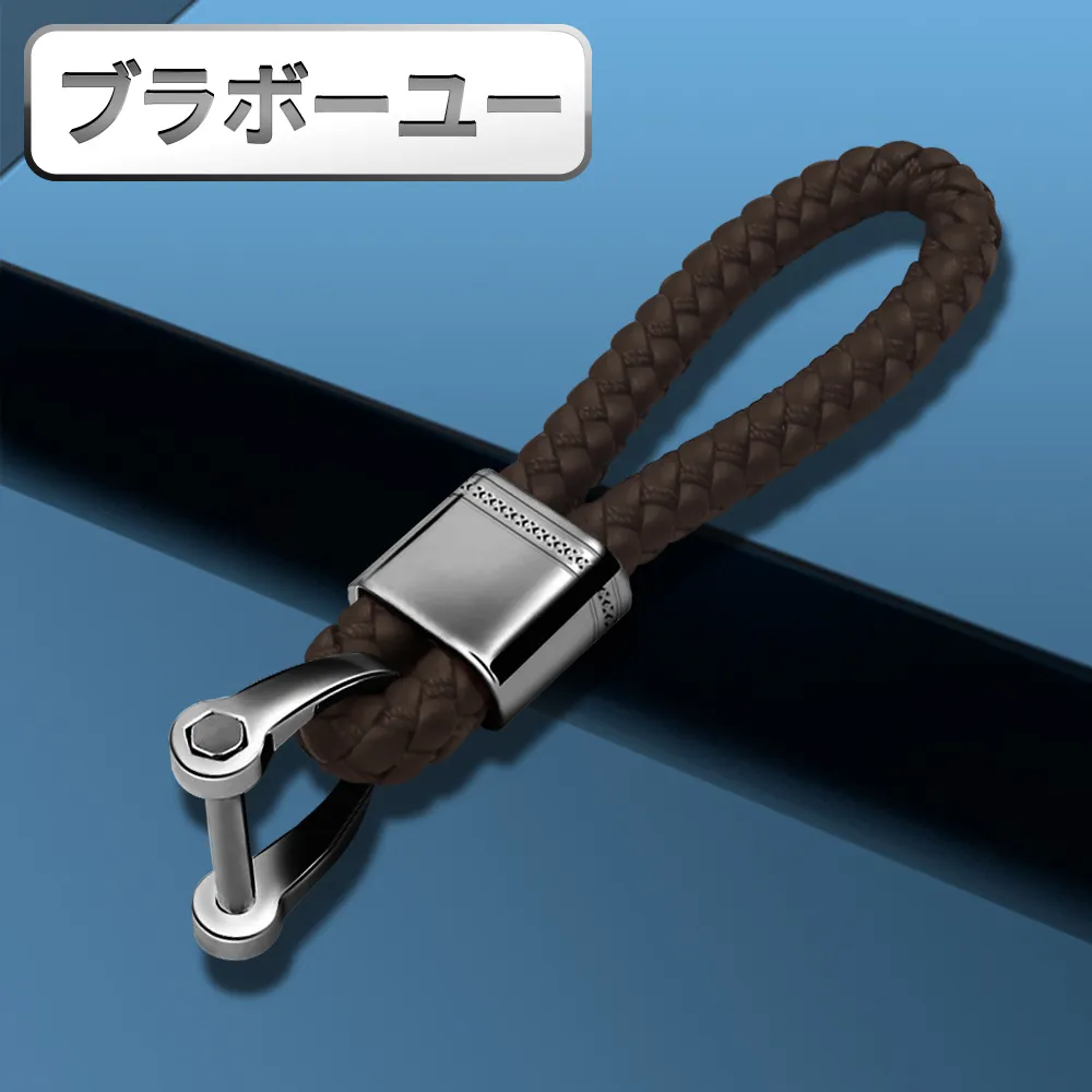 BMW/TOYOTA/NISSAN/WISH/SOLIO/三菱/HONDA ipad 加長吸盤安卓機平板支架改裝螢幕車架 歷史價格詳細信息