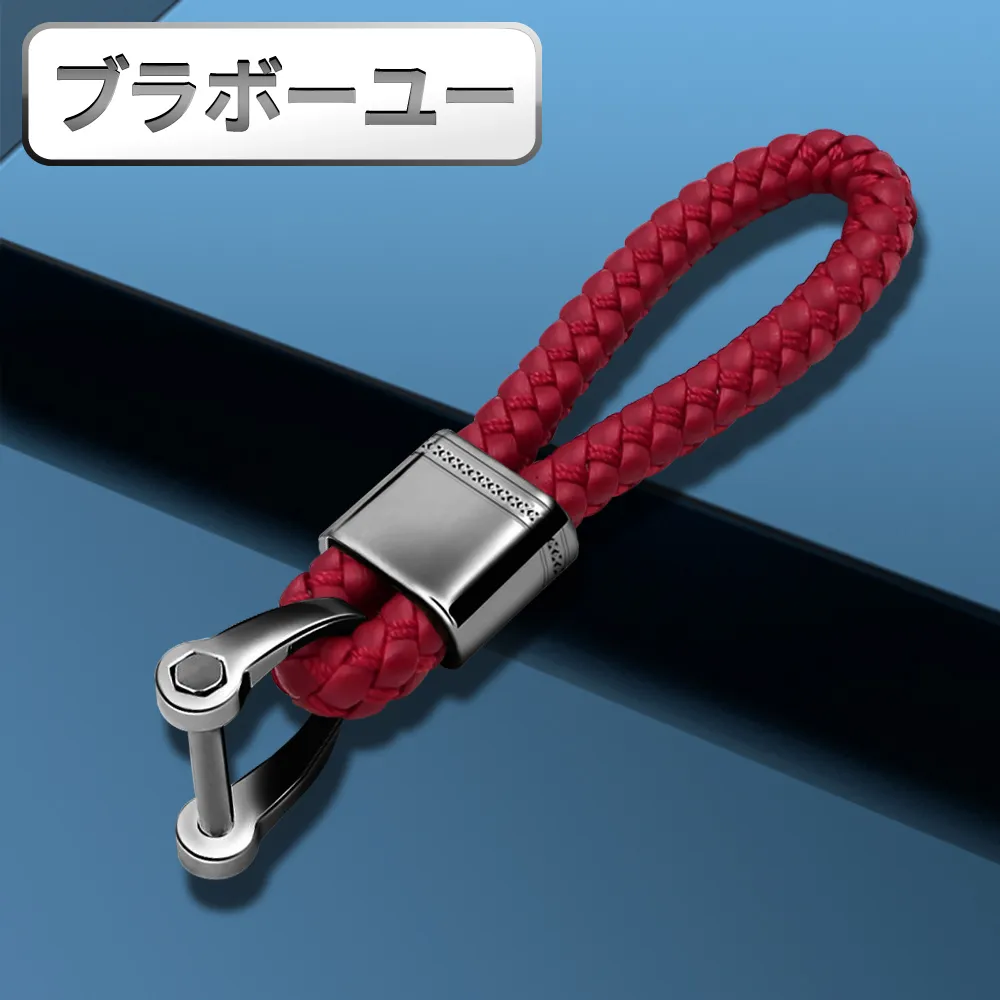 BMW/TOYOTA/NISSAN/WISH/SOLIO/三菱/HONDA ipad 加長吸盤安卓機平板支架改裝螢幕車架 歷史價格詳細信息