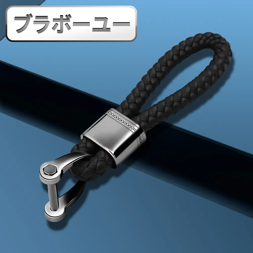 BMW/TOYOTA/NISSAN/WISH/SOLIO/三菱/HONDA ipad 加長吸盤安卓機平板支架改裝螢幕車架 歷史價格詳細信息