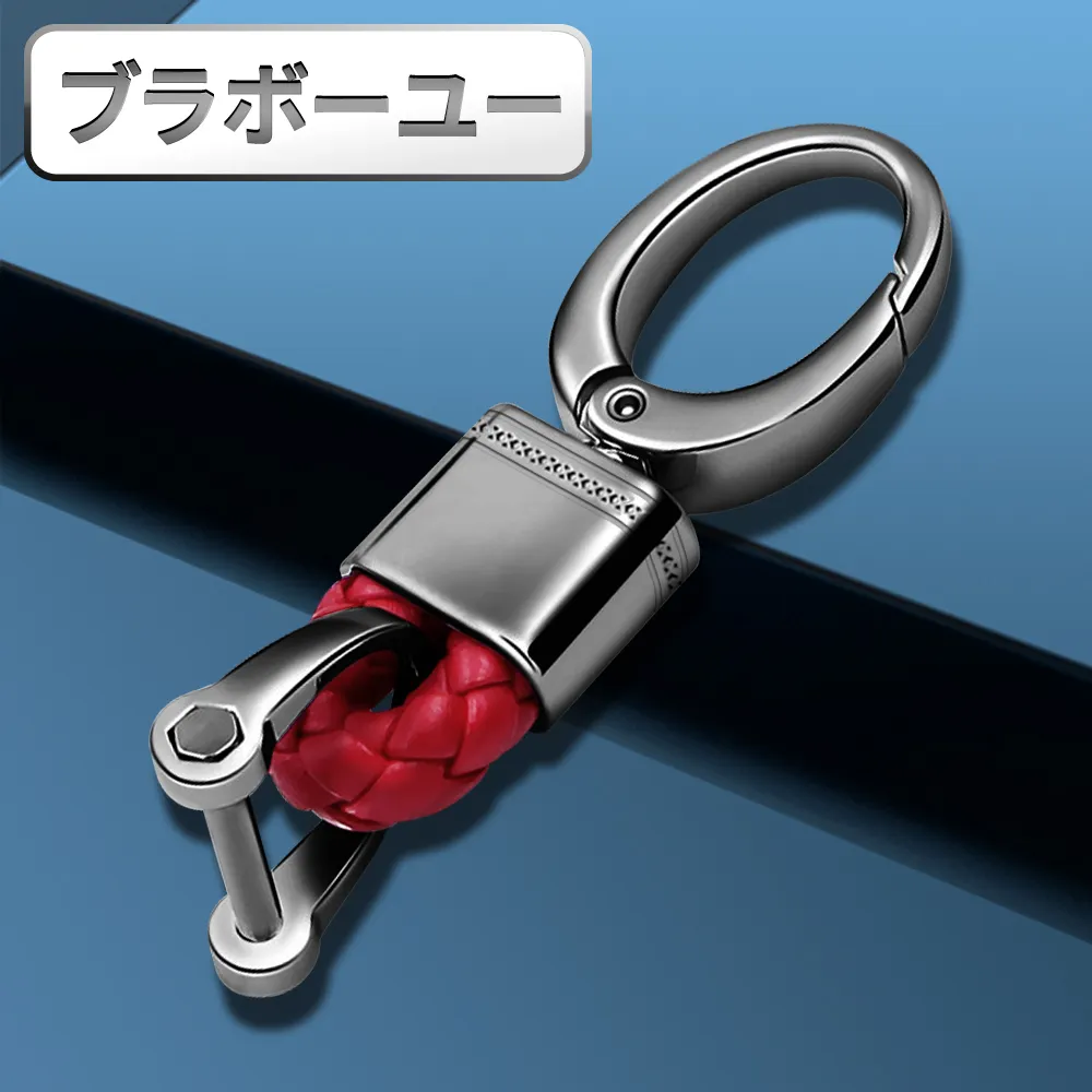 BMW BENZ 汽車 舒適進入系統 摸門系統 觸摸上鎖 自動升窗 W213 W205 G20 G30 CLA GLC 歷史價格詳細信息