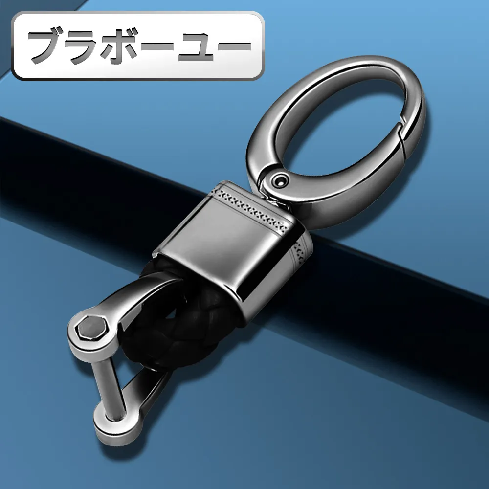 BMW/TOYOTA/NISSAN/WISH/SOLIO/三菱/HONDA ipad 加長吸盤安卓機平板支架改裝螢幕車架 歷史價格詳細信息