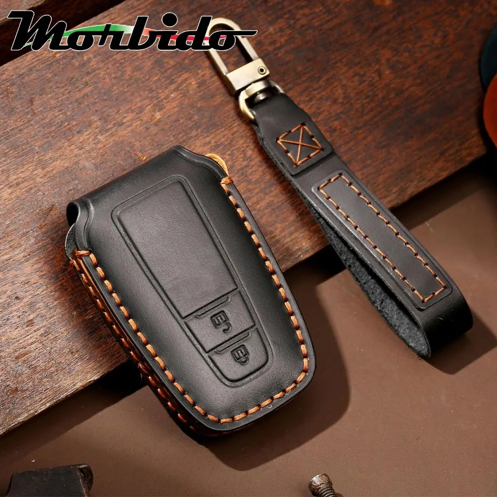 Morbido 五星級尊品可水洗科技羽柔枕 歷史價格詳細信息