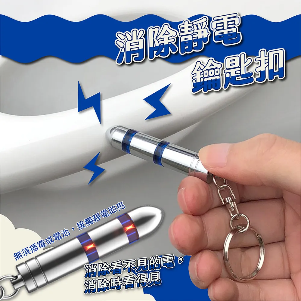 金牛座消除糞尿味濃縮噴霧-貓犬用 歷史價格詳細信息