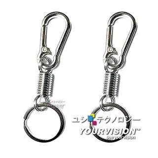 雙環掛兩側掛繩長短可調節斜跨可背手機繩通用掛脖長款可拆卸防丟 歷史價格詳細信息