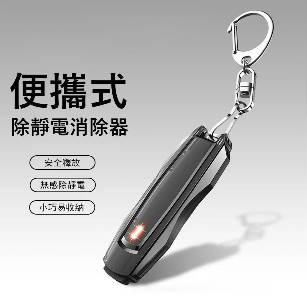 Kyhome 開放式運動加壓護踝 可調式腳踝護具 輕薄透氣 歷史價格詳細信息